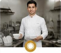 Steward Uniforms