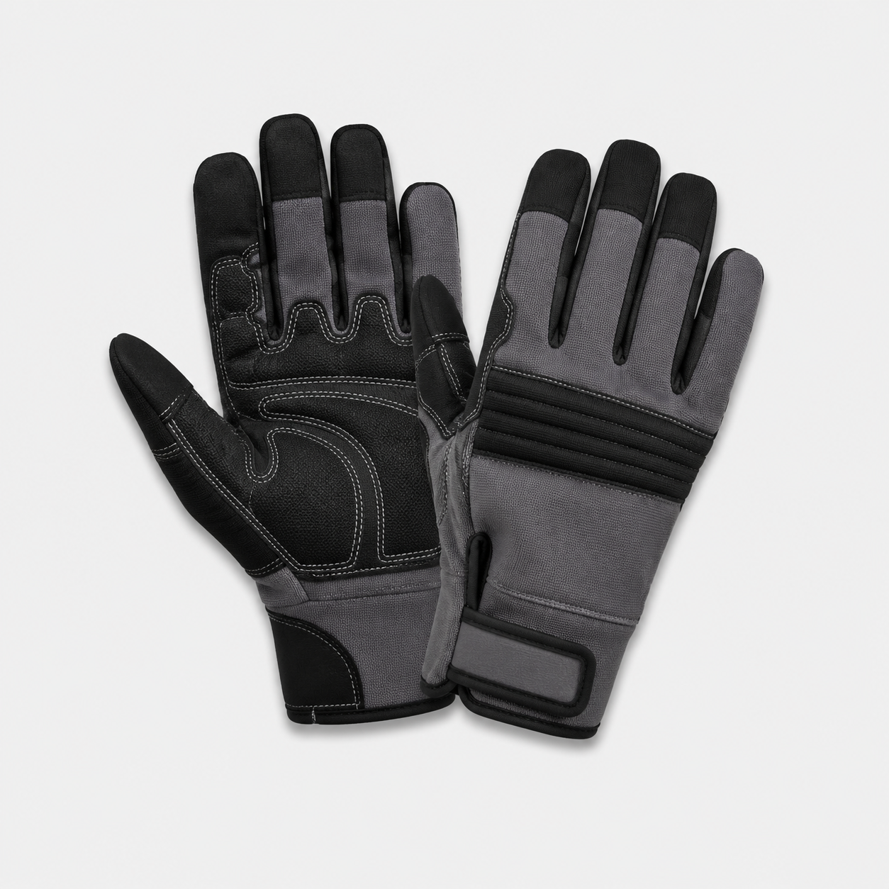 Work Gloves