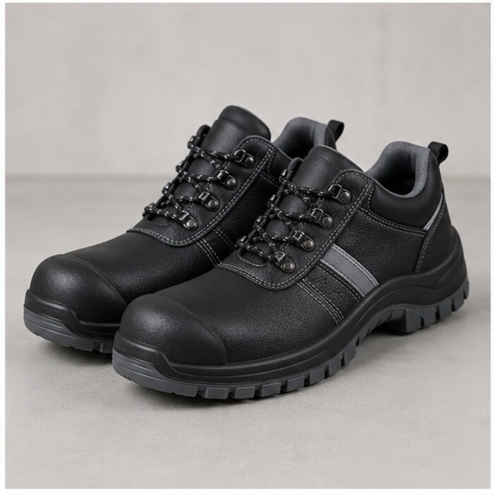 Safety Shoes