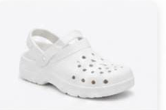 Nurse Shoes