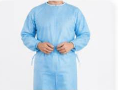 Surgical Gowns