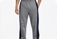 Secondary Track Pants